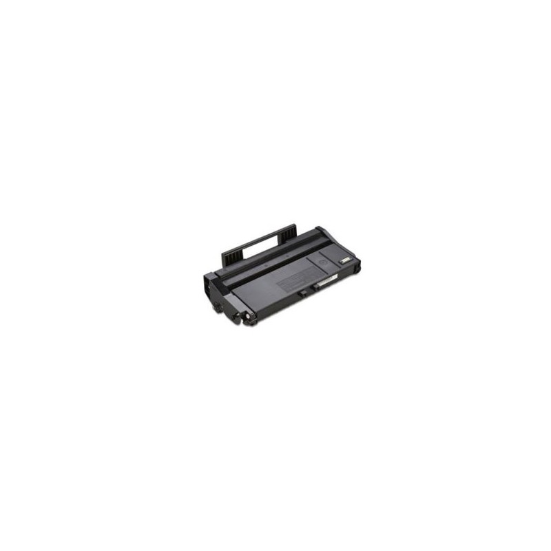 Ricoh Aficio SP150 Negro Cartucho de Toner Generico - Reemplaza 408010/SP150HE