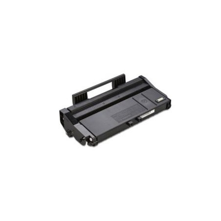 Ricoh Aficio SP150 Negro Cartucho de Toner Generico - Reemplaza 408010/SP150HE