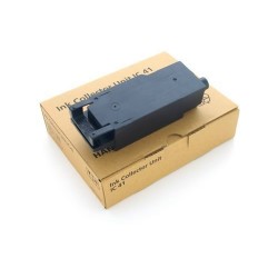 Ricoh IC41 Bote Residual Original - 405783