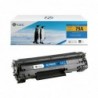 G&G HP CF279A Negro Cartucho de Toner Generico - Reemplaza 79A