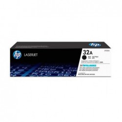 HP CF232A Tambor de Imagen Original - 32A (Drum)