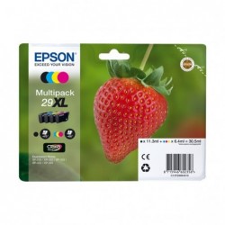 Epson T2996 (29XL) Pack de...