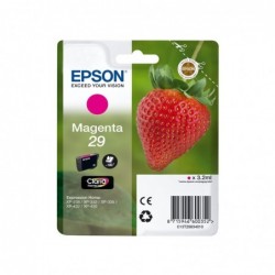 Epson T2983 (29) Magenta...