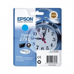 Epson T2712 (27XL) Cyan...