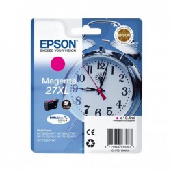 Epson T2713 (27XL) Magenta...