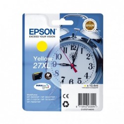 Epson T2714 (27XL) Amarillo...