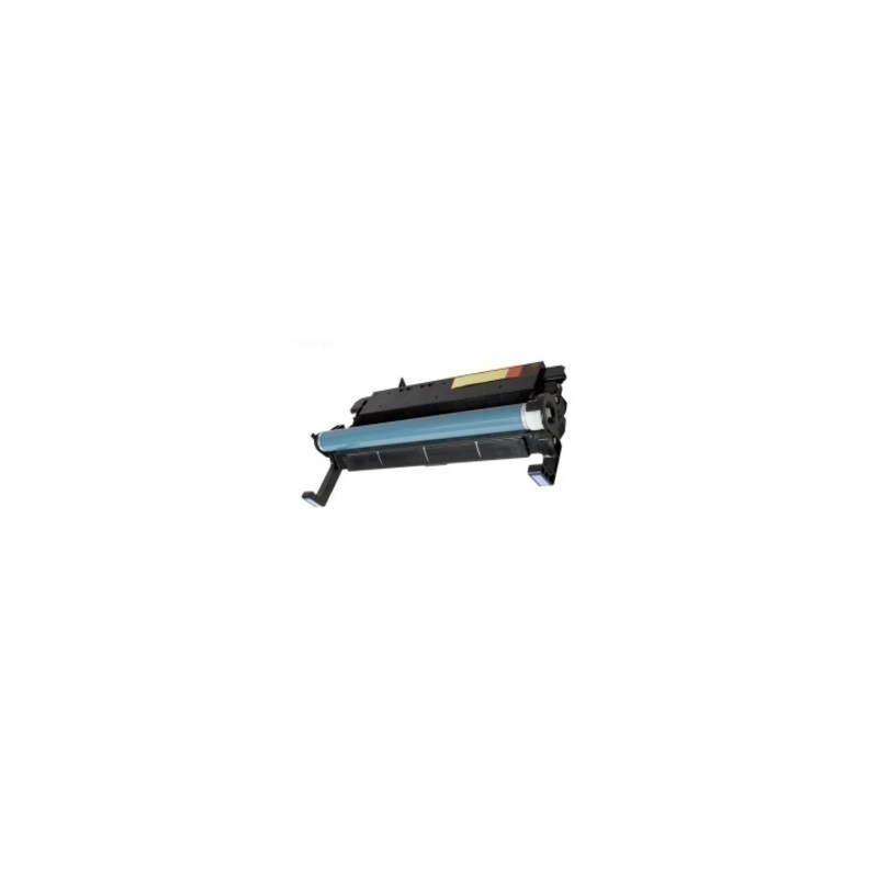 Canon CEXV18 Tambor de Imagen Generico - Reemplaza 0388B002 (Drum)