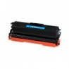 Brother TN421/TN423/TN426 Cyan Cartucho de Toner Generico - Reemplaza TN421C/TN423C/TN426C