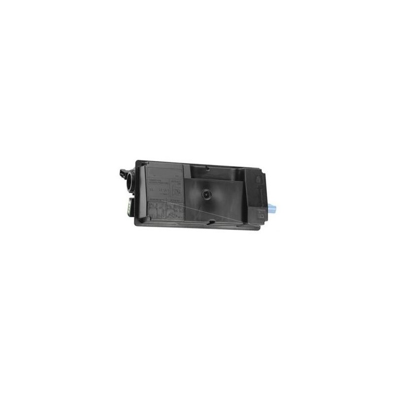 Kyocera TK3160 Negro Cartucho de Toner Generico - Reemplaza 1T02T90NL0/1T02T90NL1