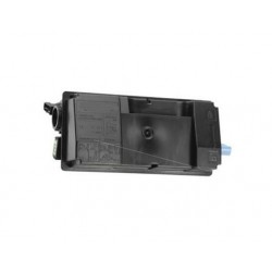 Kyocera TK3190 Negro Cartucho de Toner Generico - Reemplaza 1T02T60NL0/1T02T60NL1