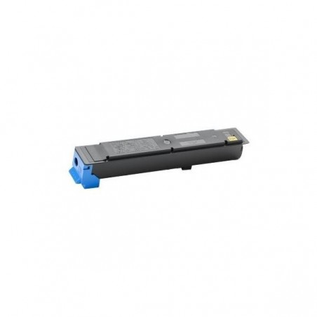 Kyocera TK5195 Cyan Cartucho de Toner Generico - Reemplaza 1T02R4CNL0/TK5195C