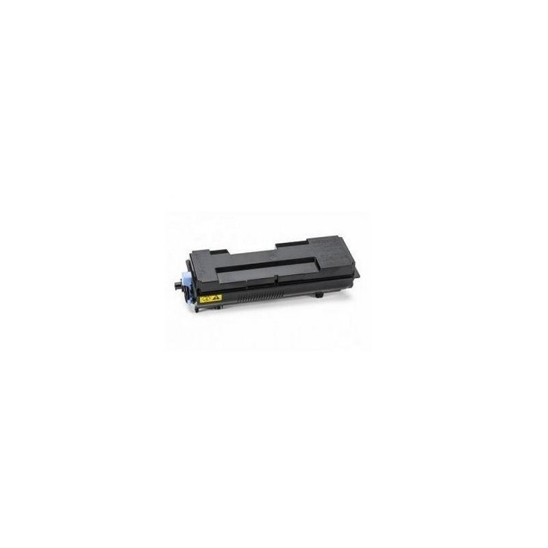 Kyocera TK7300 Negro Cartucho de Toner Generico - Reemplaza 1T02P70NL0