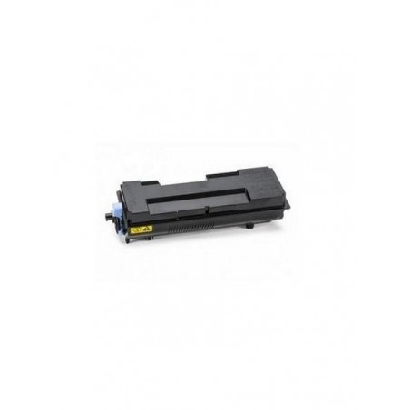 Kyocera TK7300 Negro Cartucho de Toner Generico - Reemplaza 1T02P70NL0