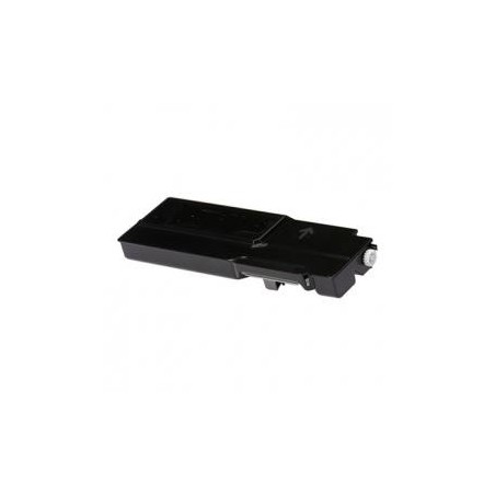 Xerox VersaLink C400/C405 Negro Cartucho de Toner Generico - Reemplaza 106R03528/106R03516/106R03500