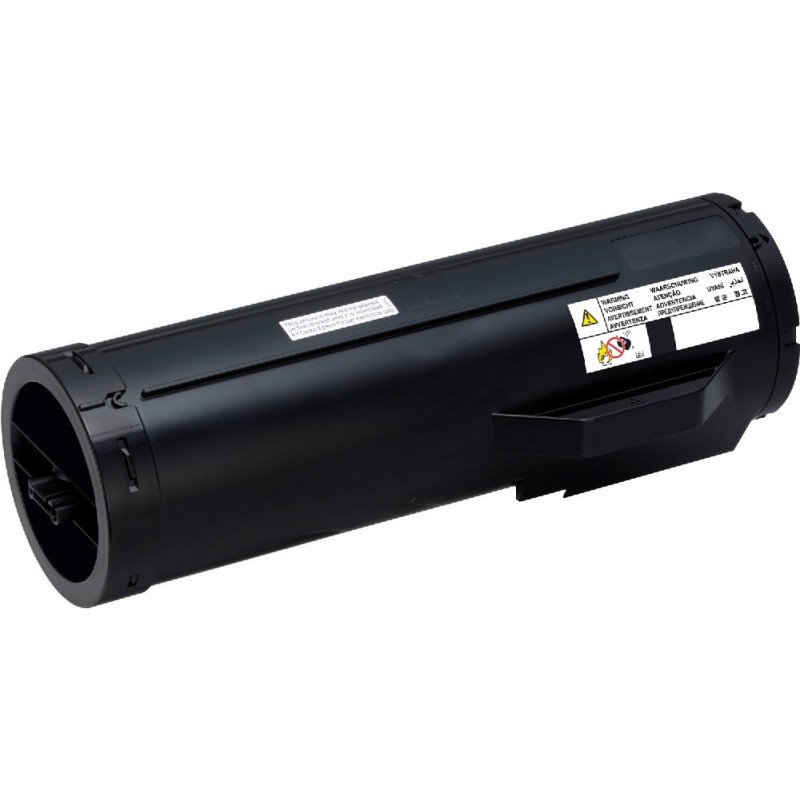 Xerox VersaLink B400/B405 Negro Cartucho de Toner Generico - Reemplaza 106R03582/106R03580