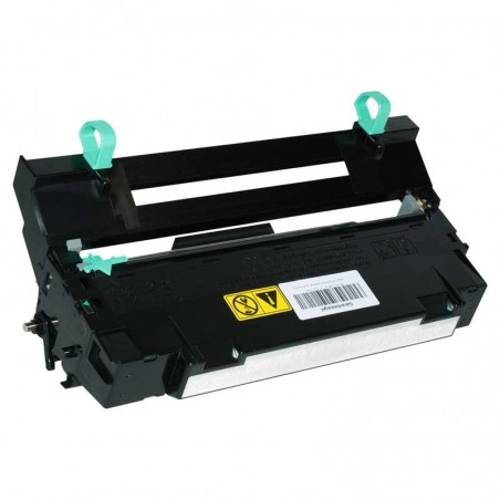 Kyocera TK170/DK170/TK110/TK130/TK160/DK110/DK130/DK150 Tambor de Imagen Generico - Reemplaza DK170/302LZ93061/302FV93012/302HS9