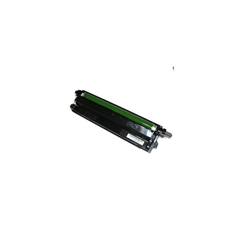 Xerox Phaser 6600/WorkCentre 6605/6655/VersaLink C400/C405 Tambor de Imagen Generico - Reemplaza 108R01121 (Drum)