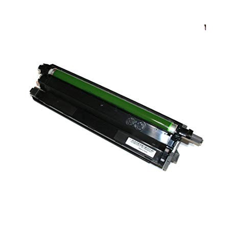 Xerox Phaser 6600/WorkCentre 6605/6655/VersaLink C400/C405 Tambor de Imagen Generico - Reemplaza 108R01121 (Drum)