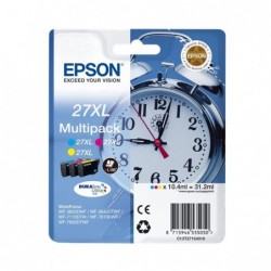 Epson T2715 (27XL) Pack de...