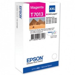 Epson T7013 Magenta...