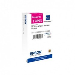 Epson T7893 Magenta...