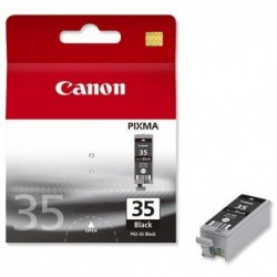 Canon PGI35 Negro Cartucho...