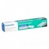 Panasonic KX-FA52X Pack de 2 Rollos de Transferencia Termica Originales