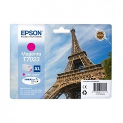 Epson T7023 Magenta...