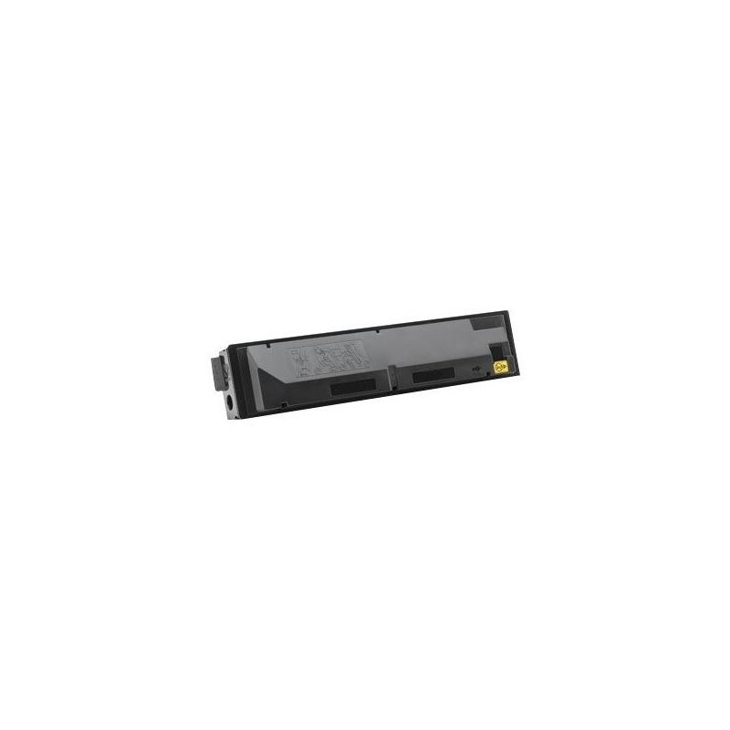 Kyocera TK5205 Negro Cartucho de Toner Generico - Reemplaza 1T02R50NL0/TK5205K