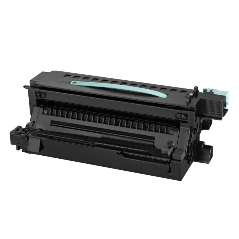 Samsung SCX6555N/SCX6545N Tambor de Imagen Generico - Reemplaza SCX-R6555A/SV223A (Drum)