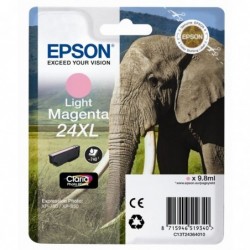 Epson T2436 (24XL) Magenta...