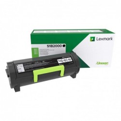 Lexmark...