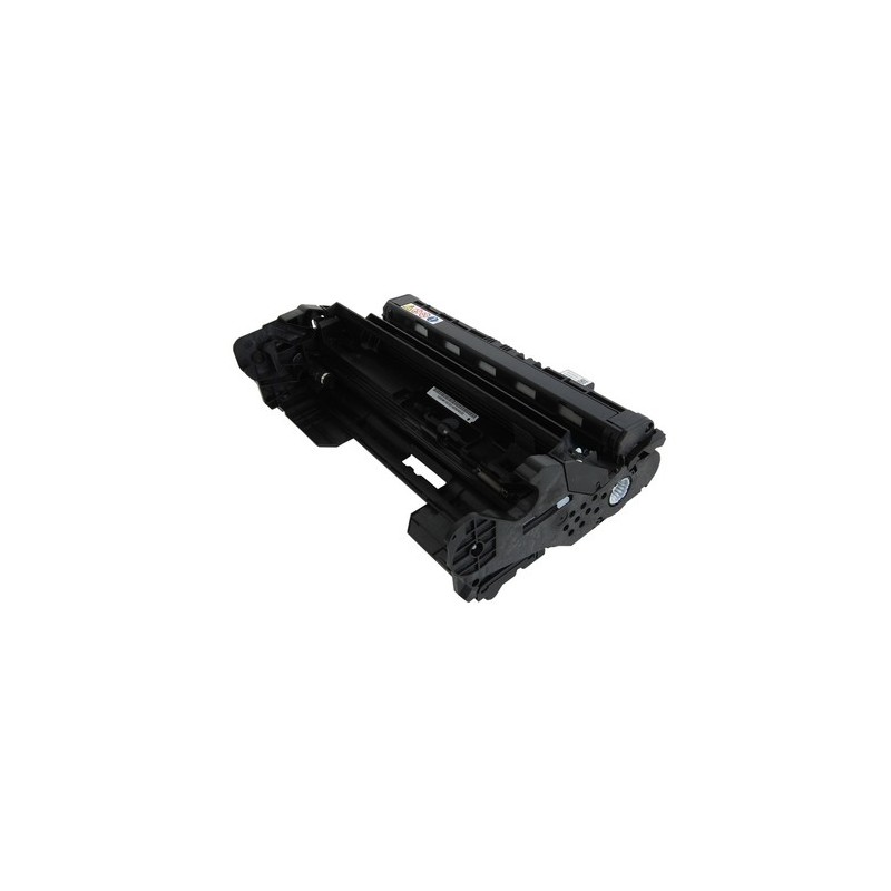 Ricoh Aficio SP3600/SP3610/SP4500/SP4510/SP4520/MP401SPF/MP402SPF Tambor de Imagen Generico - Reemplaza 407324 (Drum)