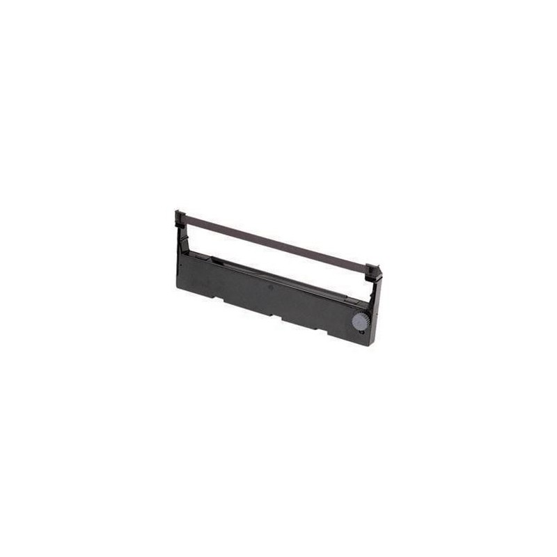 Wincor Nixdorf ND60/ND69 Negra Cinta Matricial Generica - Reemplaza 01750070810/10600003247