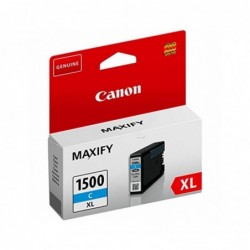 Canon PGI1500XL Cyan...