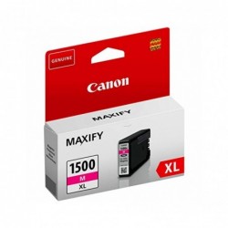 Canon PGI1500XL Magenta...