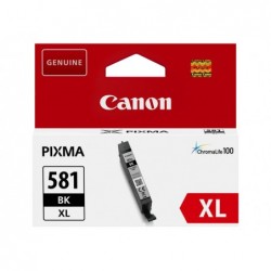 Canon CLI581XL Negro...