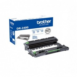 Brother DR2400 Tambor de...