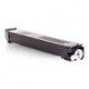 Sharp MX36 Negro Cartucho de Toner Generico - Reemplaza MX-36GTBA