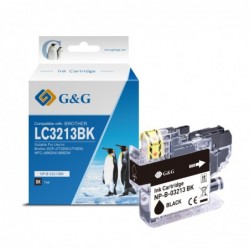 G&G Brother LC3213/LC3211...