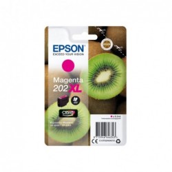 Epson 202XL Magenta...