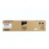 Sharp MX315 Negro Cartucho de Toner Original - MX315GT