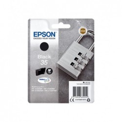 Epson T3581 (35) Negro...