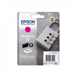 Epson T3583 (35) Magenta...