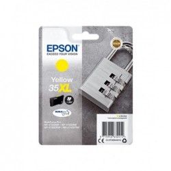 Epson T3594 (35XL) Amarillo...