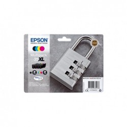 Epson T3596 (35XL) Pack de...