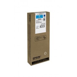 Epson T9442 Cyan Cartucho...