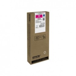 Epson T9443 Magenta...