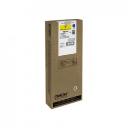 Epson T9444 Amarillo...