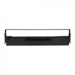 Epson ERC19/LQ300/LQ800...